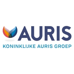 Auris