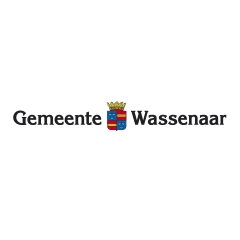 Gemeente Wassenaar