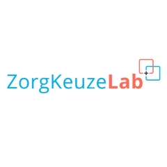 ZorgKeuzeLab